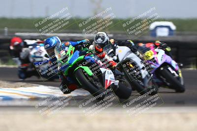 media/Jul-13-2025-Pacific Track Time (Sun) [[819660bca7]]/A Group/12pm (Turn 1)/